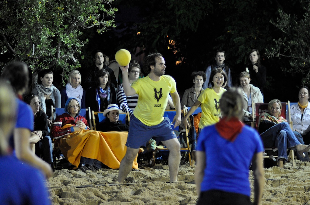 voelkerball  076